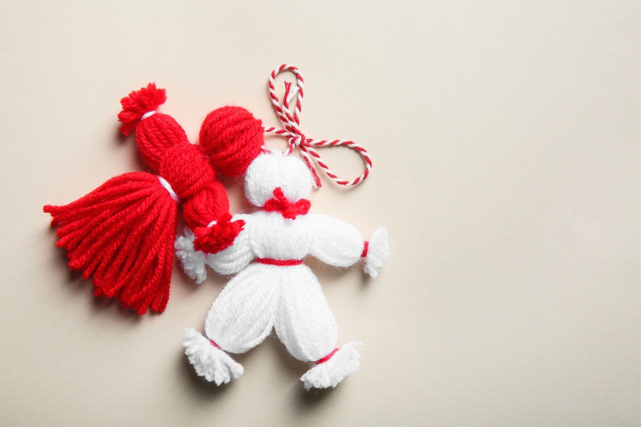 martisor-infinity-marketplace