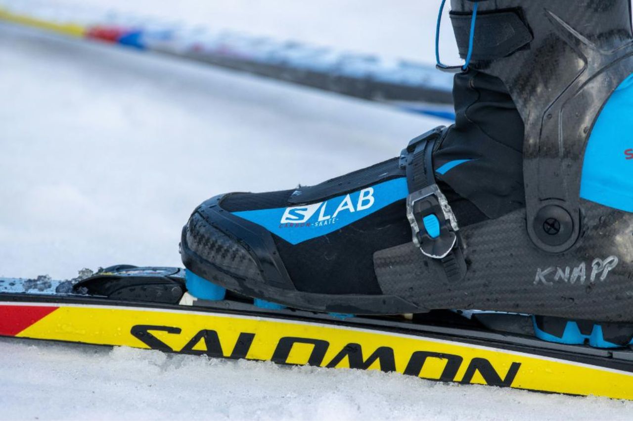 clapari-de-ski-infinity-marketplace