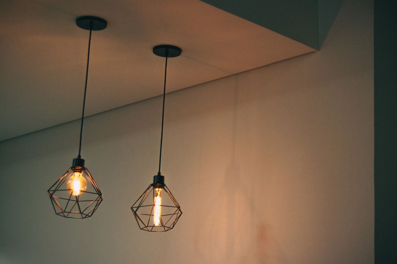 lampadare-simetrice-infinity-marketplace