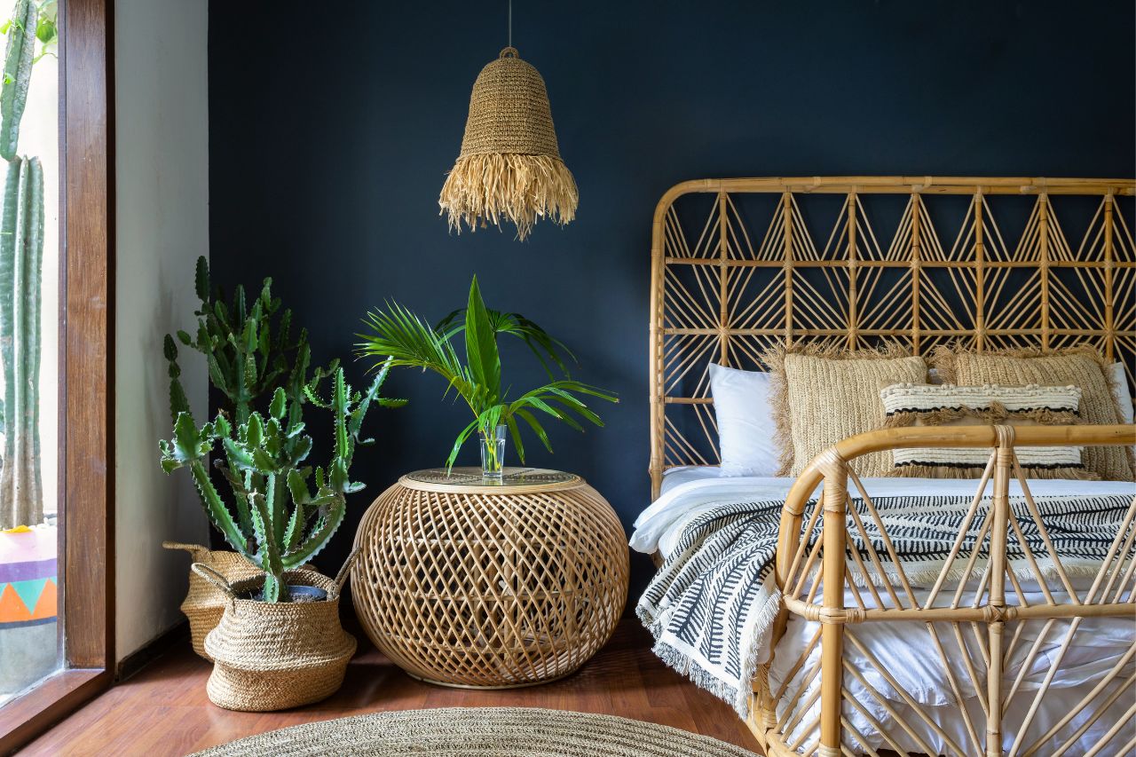 mobilier-complet-din-ratan-infinity-marketplace