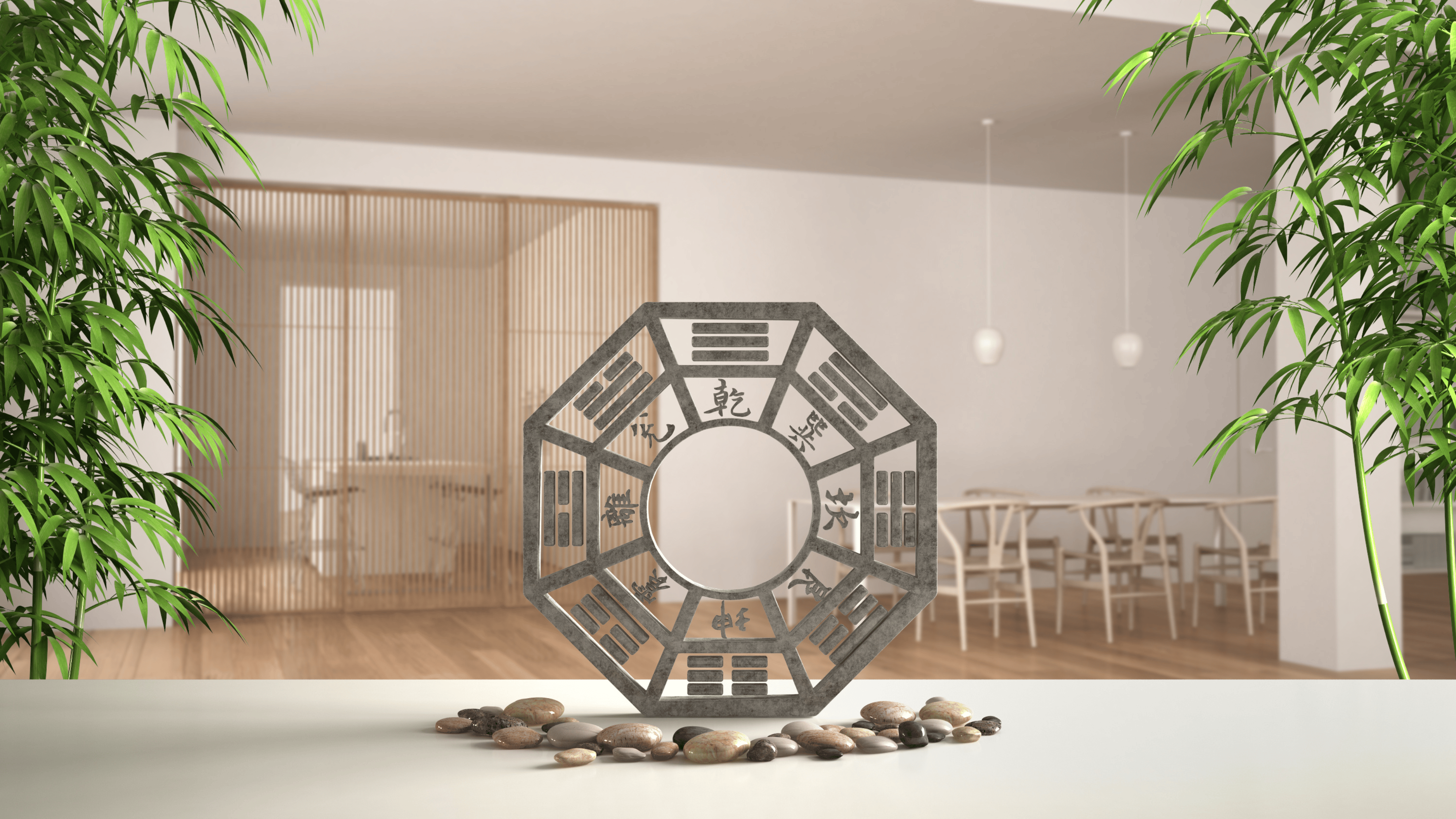 utilizare-feng-shui-infinity-marketplace