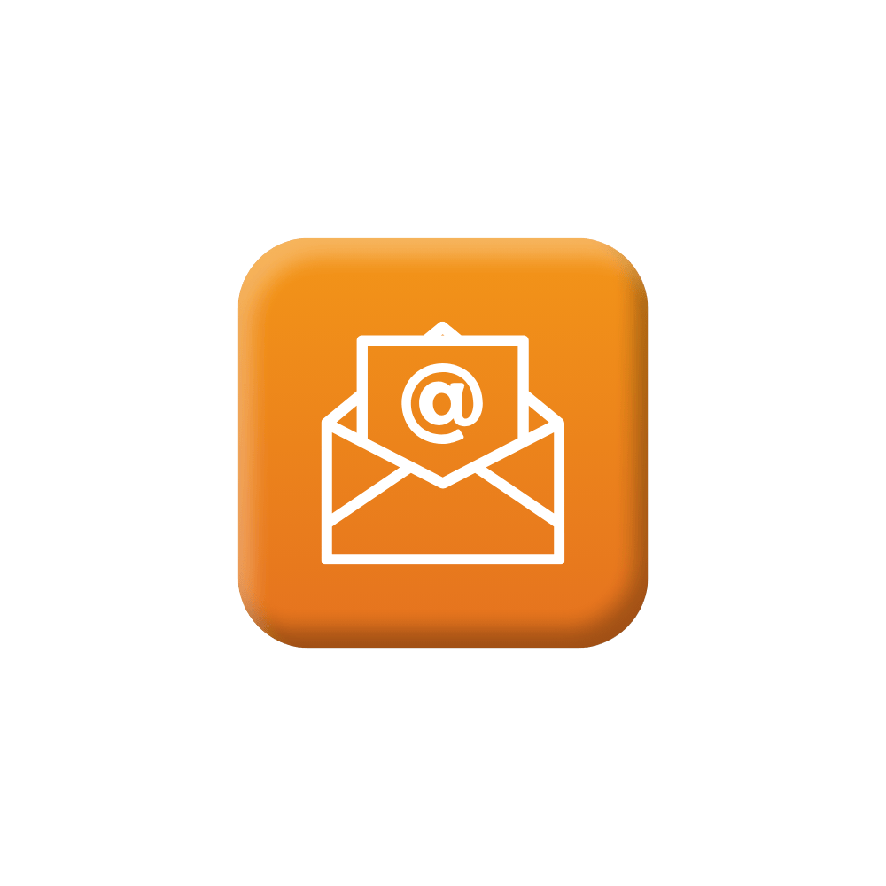 Aboneaza-te la newsletter de Blue Friday - Infinity.ro