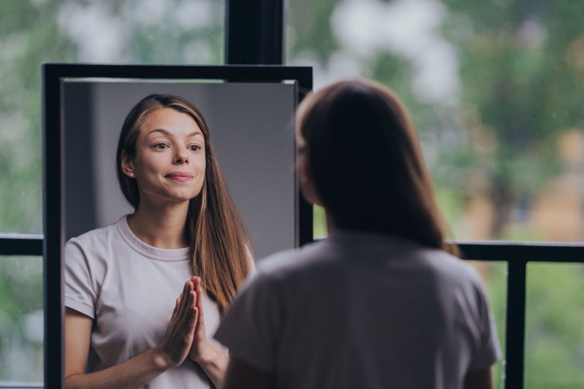 Dezvoltare personală: procesul continuu de evoluţie individuală