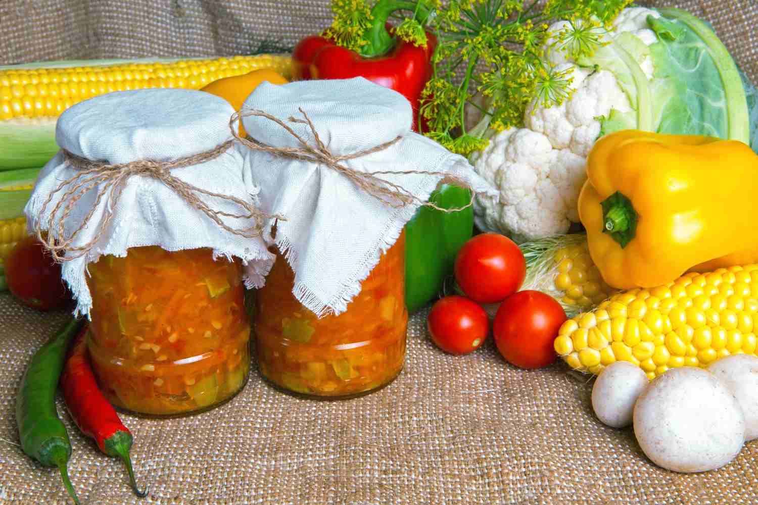 Rețeta de ghiveci de legume: cu orez, cartofi și variante pentru toate gusturile