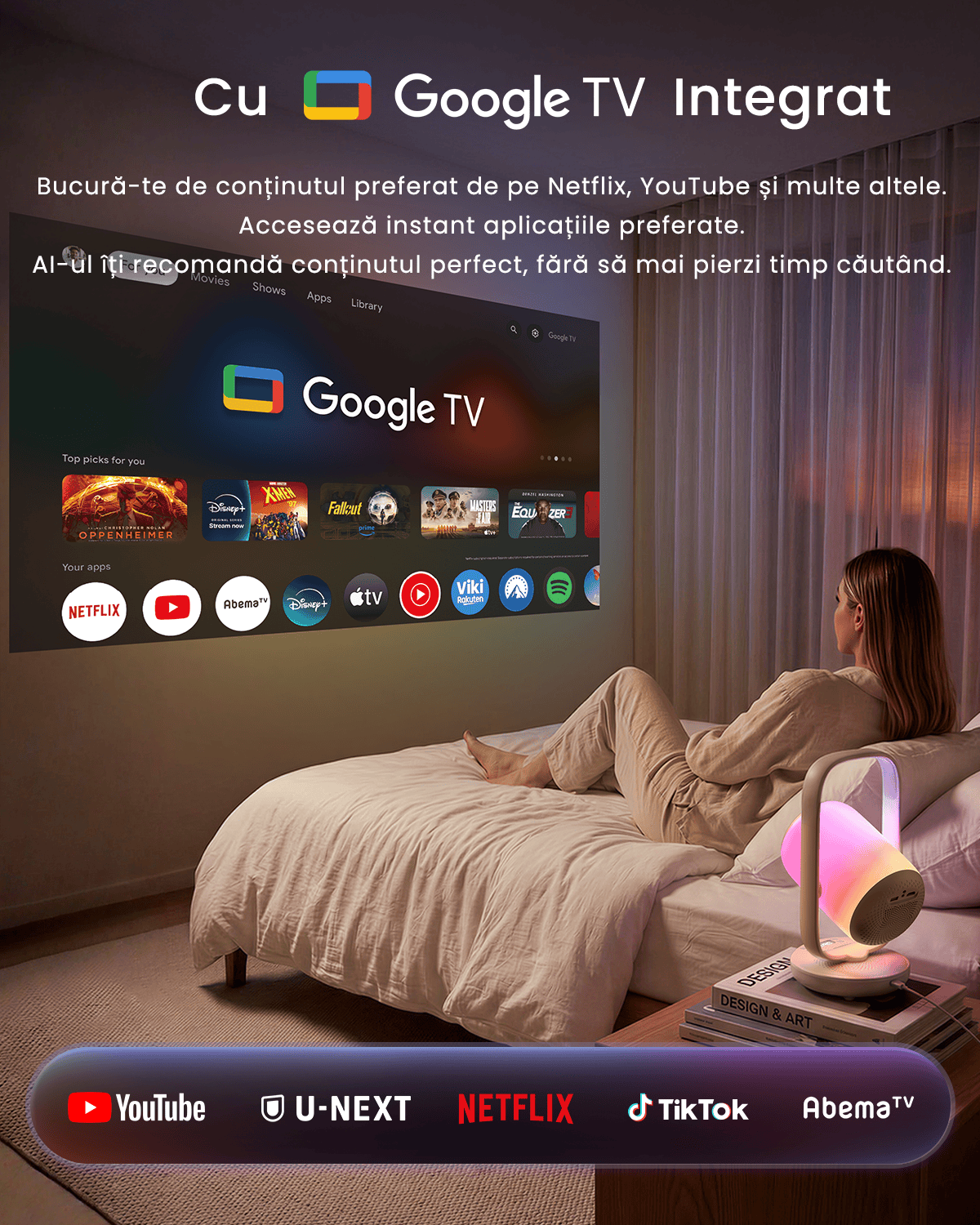 proiector-smart-etoe-starfish-2-interfata-google-tv-netflix