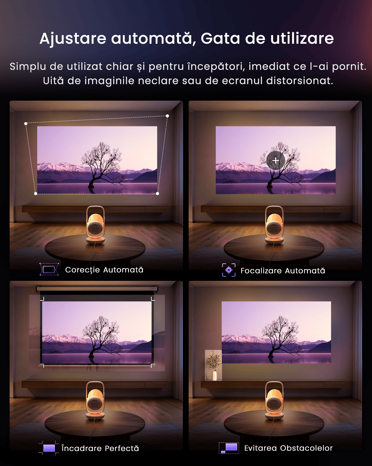 etoe-starfish-2-autofocus-automat-si-corectie-keystone