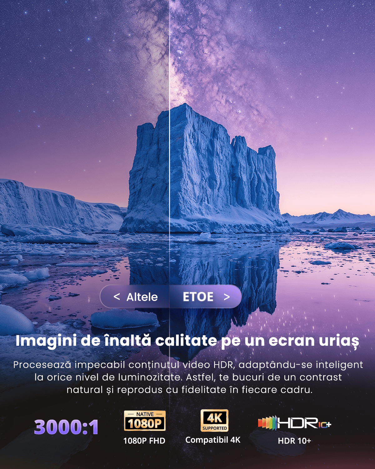 proiector-full-hd-1080p-etoe-starfish-2-luminozitate-500-ansi