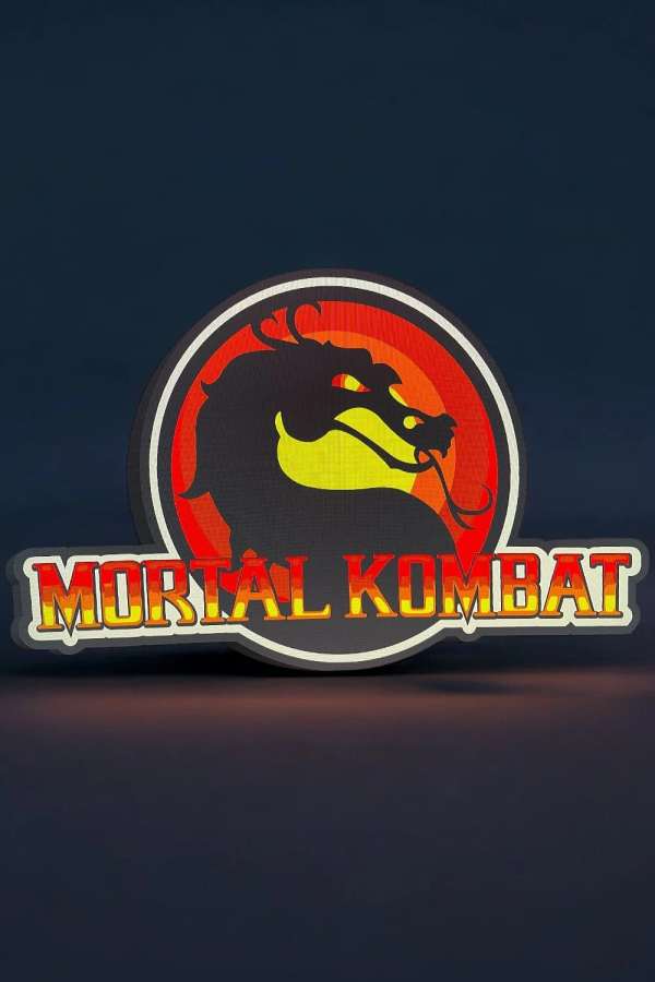 1747163219.jpeg lampe led mortal kombat dragon klassique