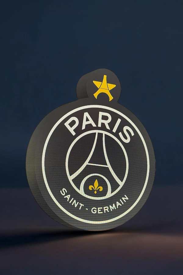 1748788809.jpeg lampe impression 3d psg ligue des champions