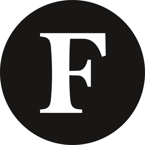 Forbes Digital Assets
