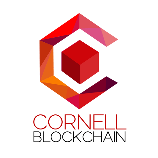 Cornell Blockchain