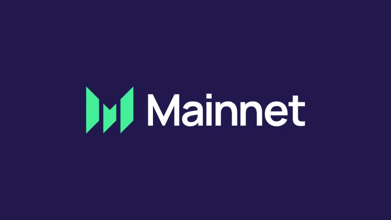 Messari Mainnet