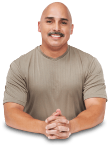 Financial experts say that home insurance is the most. Commercial Auto - Customer Testimonials | Infinity Insurance