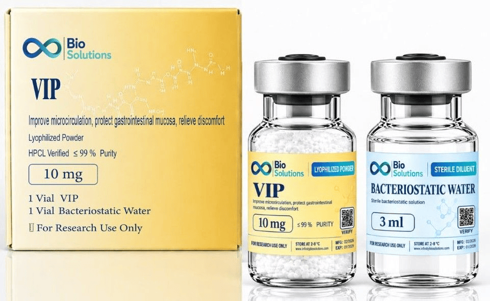 VIP