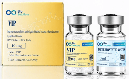 VIP