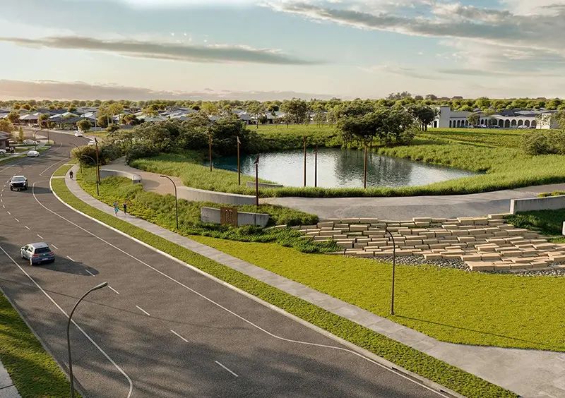 Infinityce Com Au - Perfect HD Colorful Arts | Free Download