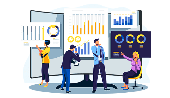 Infinity Backup - Abstract Arts - Classic 8K Collection