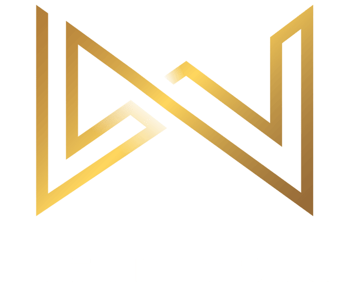 Infinity Code - Download Classic Minimal Pattern | Full HD