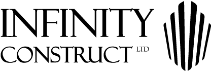 Infinity Venture Construct Ng - Best Geometric Designs in High Resolution