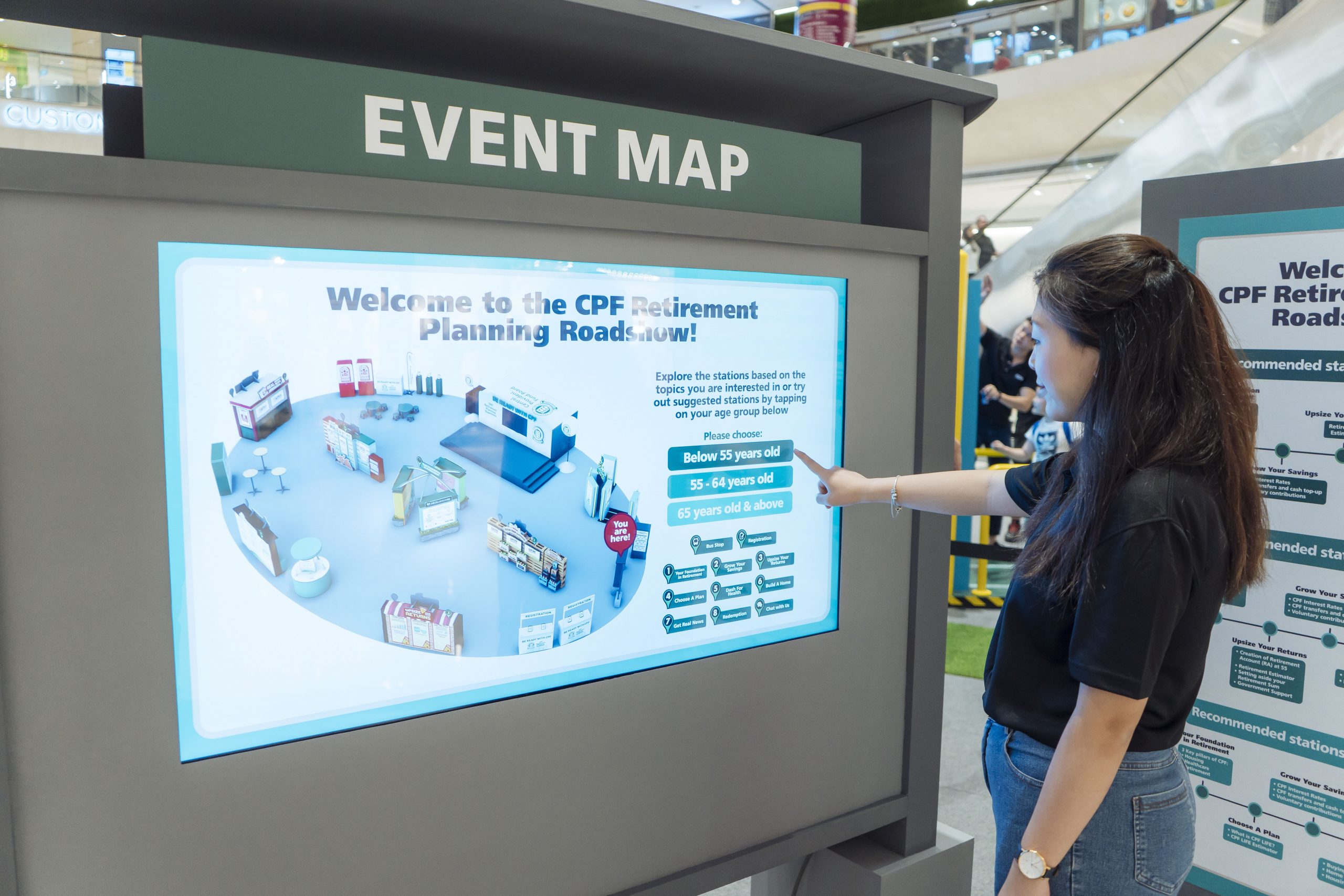 CPF Interactive Event Map Infinity Core 20190818 SuntectCity CPF 014 Scaled 