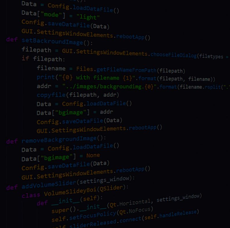 Infinity Dev - Premium Space Art Gallery - Full HD