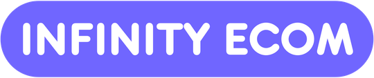 Infinity Ecom