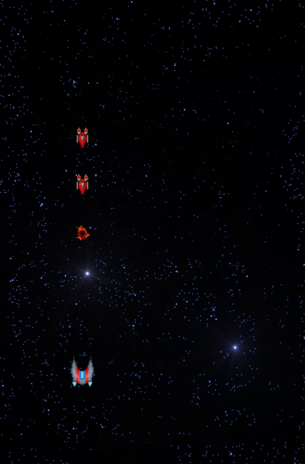 FrozenStars1