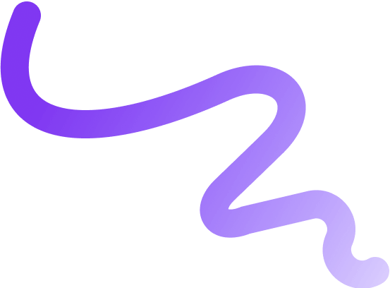 ai-generator-8.webp