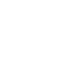 csgo_web