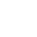 dota-web