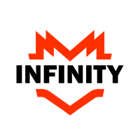 06-INFINITY-STROKE