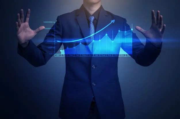 business consultancy