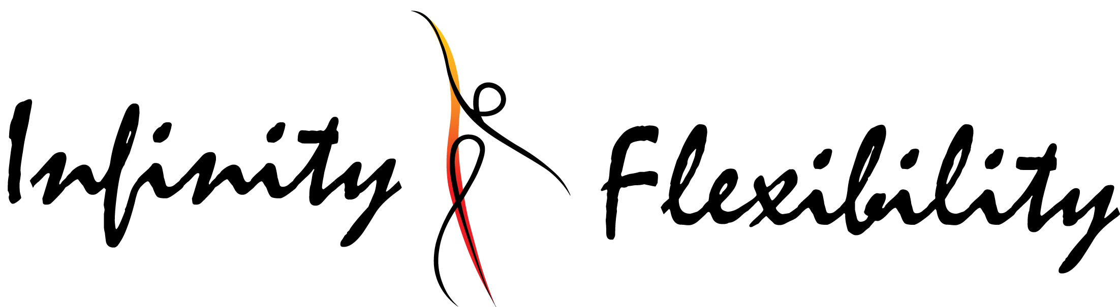 Infinity Flexibility