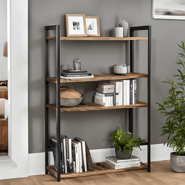 Storage organisation products for your home and office