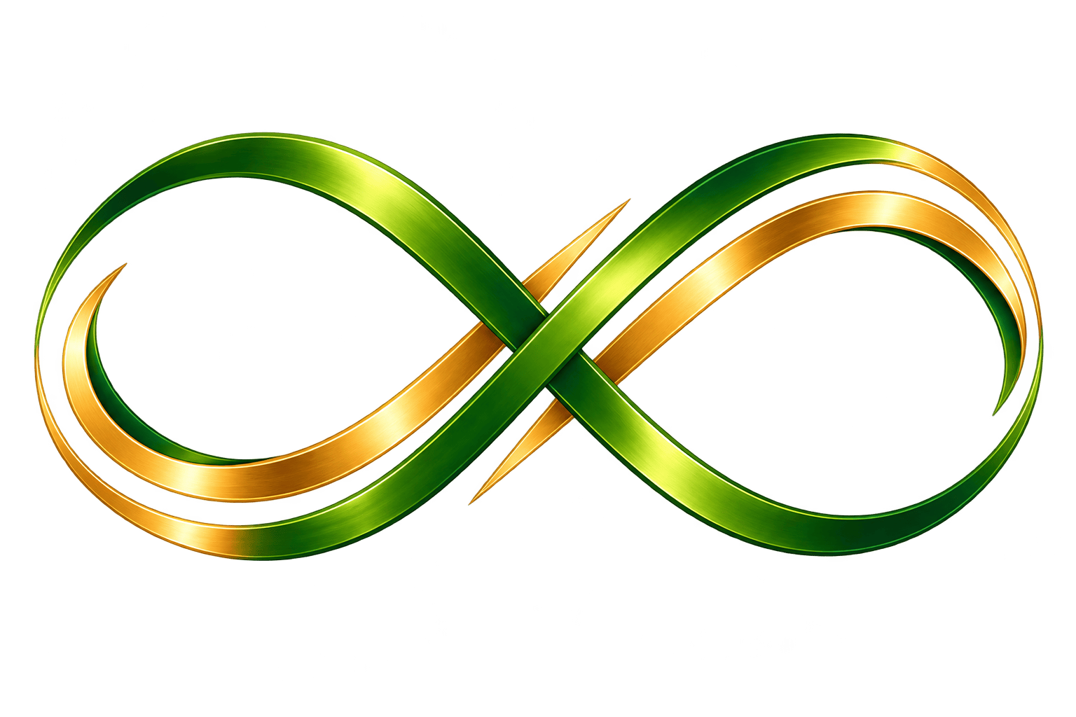 Infinity Health & Wellness