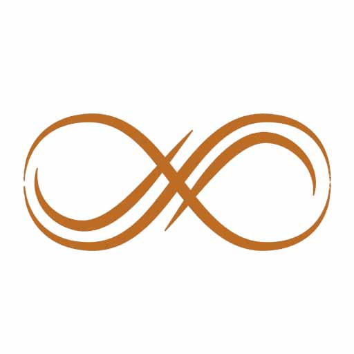 Infinity Health & Wellness