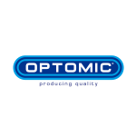 Optomic