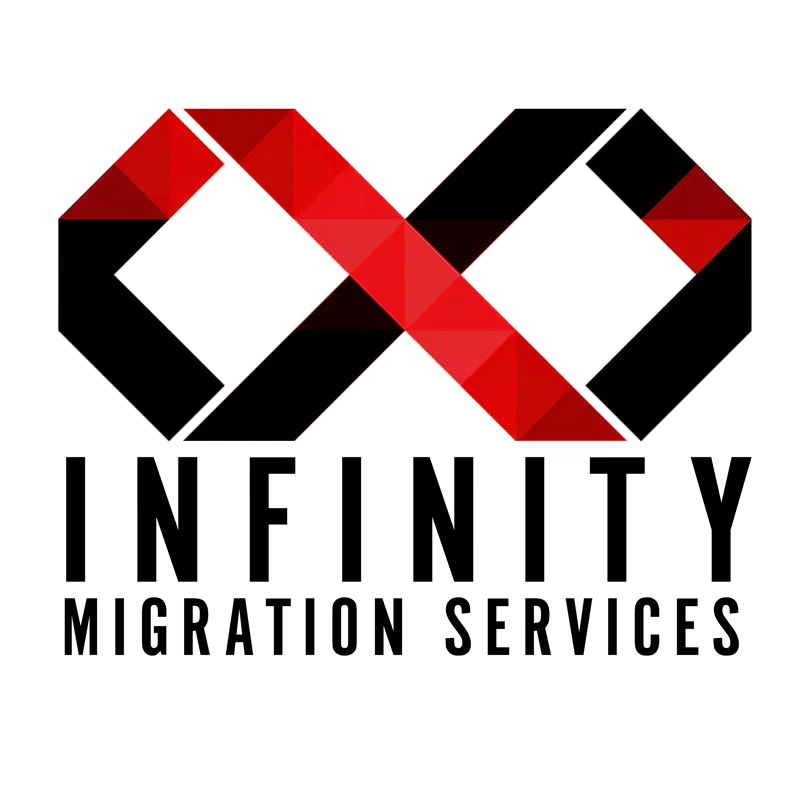 Australasia Infinity Migration Services - Classic Retina Space Illustrations | Free Download