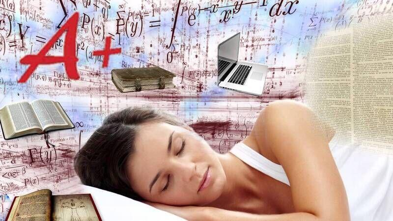 Si Può Svenire Mentre Si Dorme