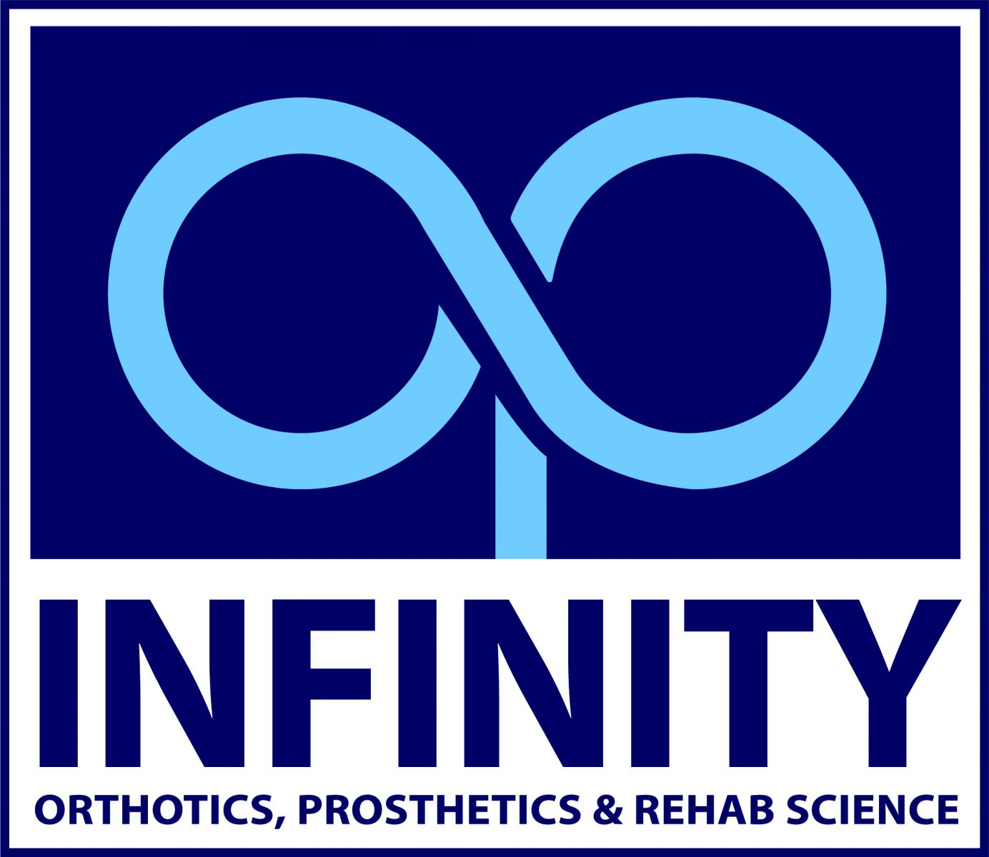 Infinity Orthotics