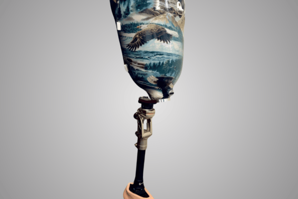 22.webp