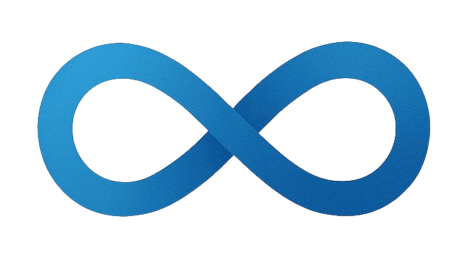 infinity PLM solutions