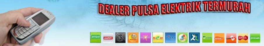Images Infinitypulsa Xtgem Com