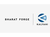 Infinity Radar | Home | Fastest Growing Defence Corporation