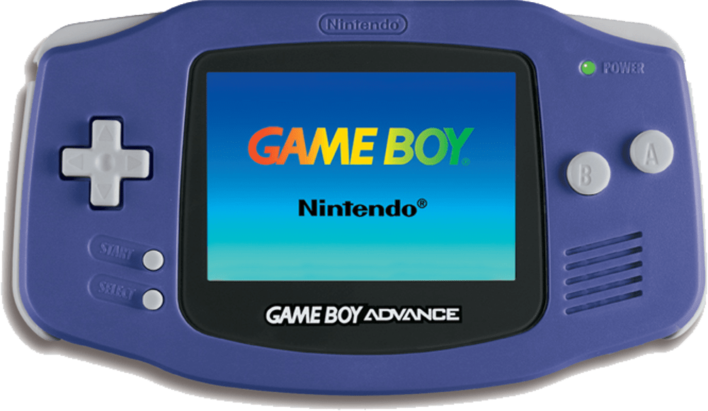 Gameboy-Advance-Handheld.png?