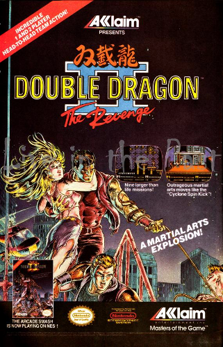 Play emulator has the biggest collection of nintendo emulator games to play. Top 10 Best Nes Co Op Multiplayer Games Infinity Retro