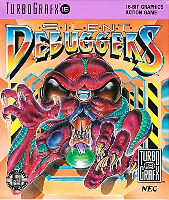 Silent-Debuggers-cover.png?fit