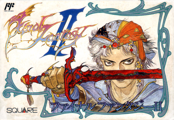Magazine Joypad N°81 - Tests C3 Racing, Final Fantasy, Dreamcast, PS1, N64 - Floto Games