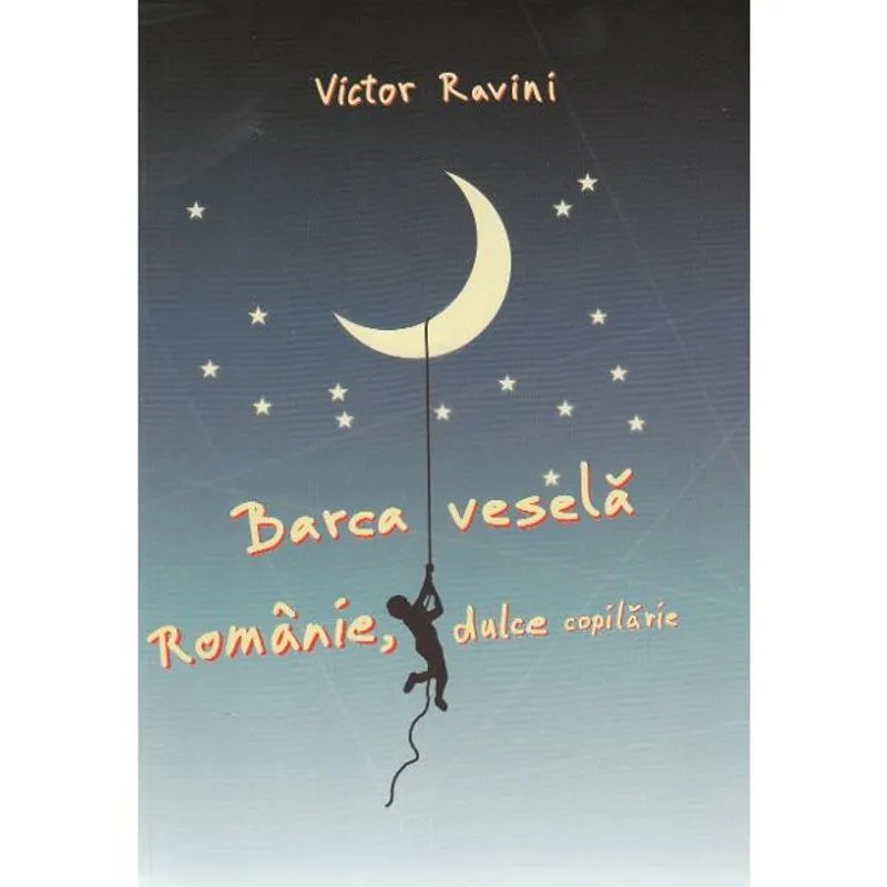 Victor Vesela Refsheet Net - Landscape Pattern Collection - Retina Quality