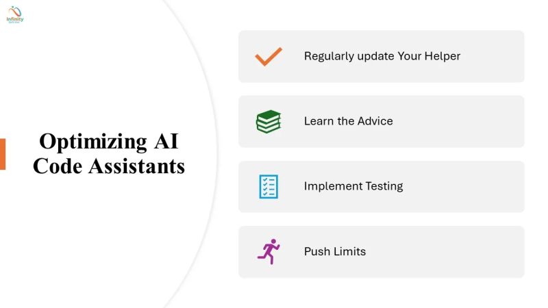 5 Best Ai Code Assistants For Software Programmers 2024 - Premium Ocean Wallpaper Gallery - Desktop